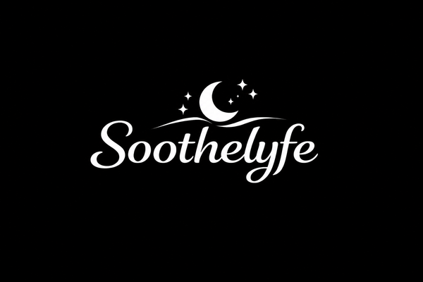 soothelyfe